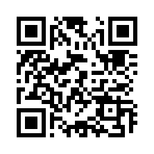 QR Code for 1Dvef63AVBN5H4rSyntaiY5FTDFu2WJpaK