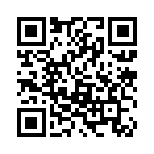 QR Code for 1DvefAQJMbjCPnNdEfUw1DjAEKNeV1ZMX8