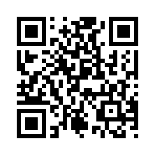 QR Code for 1DveiFQGaAkvombkhHHr2kgGUJiVcpu4Xb
