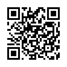 QR Code for 1DveiGetghDfwdjdR9gW8DN543fYAMd2Lz