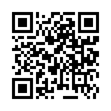 QR Code for 1DvepXHT4Ge6EyRuDKGTz9kSyEjV9Cqdw3