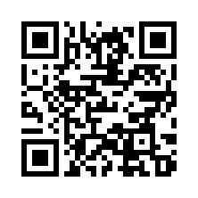 QR Code for 1Dvesd4qMHVcS79R4q4w9DwCiJsLNSLXQi