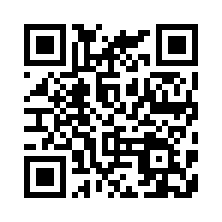 QR Code for 1DvesrxDN36qFshWModE8buWEGCjR5AifM