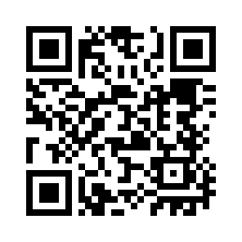 QR Code for 1DvetwYcShqexDXoyYMWbu7qp2kYgNHCxC