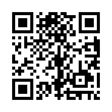 QR Code for 1DveuKyE9ZDHyy3XU18PAGRYUjinv776at