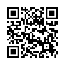 QR Code for 1DveuyU4b3aCs99FaV52rxqNoU9bDuoWK5