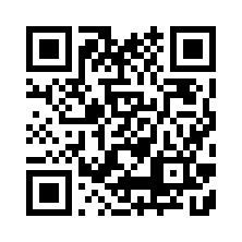 QR Code for 1DvezBfMHs1nBWSPtdS23RPxp4Ms1k9B5t