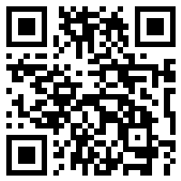 QR Code for 1Dvf4nFtvijqMmnhuJDH2RvZZWCmaxTBLE