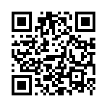 QR Code for 1Dvf65CFzeMUh8bTbE7TrmbAn9iBhtEPeV