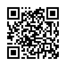 QR Code for 1Dvf67TGUWoNmjjhbQL2TLbRefKfhogah1