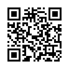 QR Code for 1Dvf897vMfGdgfmkCXSQDzz7x9Wf4TquM7