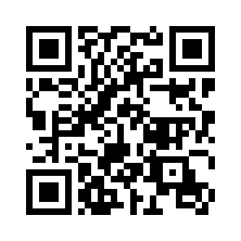 QR Code for 1Dvf8LS7EgorhDPdP7MCkD5A9rvYKvCRF6