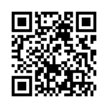 QR Code for 1Dvf8s4rpgCJPRFbh785gpgwoY8C7ndKB2