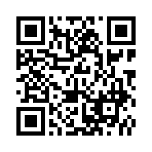 QR Code for 1DvfAsdBvaA2xPmF113tfcN2rahv2UYuWg