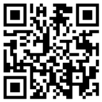 QR Code for 1DvfB7qigV2EhmM9YpXWDtbaFxZdzaFhaT
