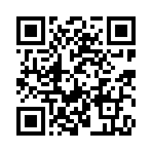 QR Code for 1DvfBACcQFPqDzo3FSDt4scFuK6Xcbccsc