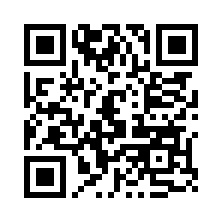 QR Code for 1DvfBNTPLhNvx7wja8oMfGAx6dC2Snp8t
