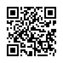 QR Code for 1DvfCSq5bAbnKUdGCvAghGnaQQbCuvQiov