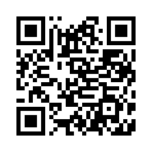 QR Code for 1DvfCvY5GQi9pcxdtHKAqqMh6kkNgToAbj