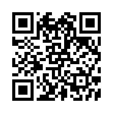 QR Code for 1DvfDwfqsq4ntFAgPPb9DLhCmoCaXRVMqu