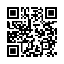 QR Code for 1DvfJF7XBffdKkANQBGMyFWGi9Q3M1mseS
