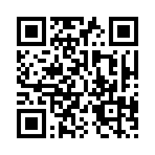 QR Code for 1DvfLGoSWkgv6mvRZZF1pTn83opRvuPYM