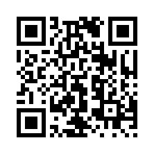 QR Code for 1DvfMEuCX2wvSEFcHNoDnMNiRC7cEbpbpR