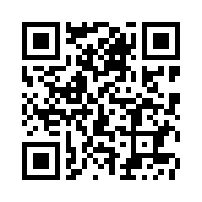 QR Code for 1DvfMFguntuXxRpvYAiJD7q7dn5VmfzhrB