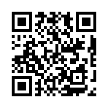 QR Code for 1DvfNrwcJYFQrGKXd1cHybtcH4DHWTBEaa