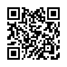 QR Code for 1DvfVhYhCSuPdL55v5ghvwFkTLVWewtMZk