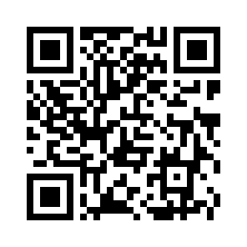 QR Code for 1DvfW3DJafGeYUo9ta4B5dEFASB7Z14iwy