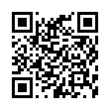 QR Code for 1DvfWThD1sU2AD71YK5tkc77Kg4Pwhw7Dw