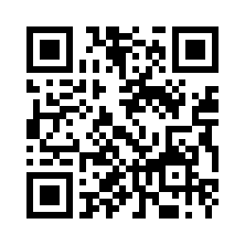 QR Code for 1DvfWWVZqpkgvZDkumRZA23aSnb1tsGFJM