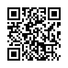 QR Code for 1DvfYsJNWCQDNMCWp7FRoTkYsyecZUSENz