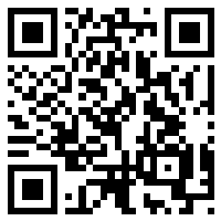 QR Code for 1Dvfa3fpd5Ea2Kz5xg4j2pXQ7Lb1FNdK5m