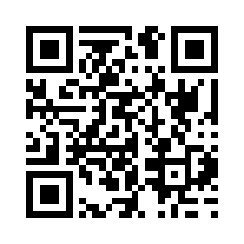 QR Code for 1Dvfa4662hLAnXyFtR1bMNHuEv7FVVTkzP