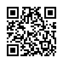 QR Code for 1DvfbfQN4GxCFaE6dips7HeLKJgn8LYSPA