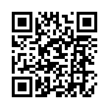 QR Code for 1Dvfbx4BsQQFnHJSGUEraHChNLqfSyv7Yi