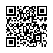 QR Code for 1DvfdFPhvxNcCsBpU7s5bxeyGeB13QEVn5