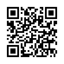 QR Code for 1DvfdFbv7KvNQVhGo8AD3XpMFEqwcNAqZj