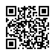 QR Code for 1Dvfg2FtmQNpGddja1ZuprJArbN7Hp6EXc