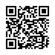 QR Code for 1Dvfjq5FDGhpcQysqYvfbncrB798cgLXiS
