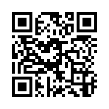 QR Code for 1Dvfjrt5pLb8dodR9EZqCgabsBAvGmoPWu