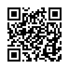 QR Code for 1DvfkCkHVLEwZsvDXxvKQGEeakeZCLvkpT