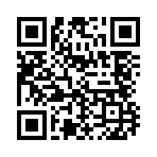 QR Code for 1Dvfo7k2WHGWDtkNcFfEyaLYzMH6GgdDve