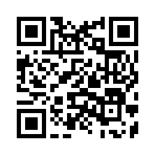 QR Code for 1DvfoUf8tnhszz1taVsbfd19PE5EZF4veK