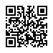 QR Code for 1Dvfrm8j7rbVhstsFP2CXsT2rGSXfm3aGf