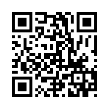 QR Code for 1DvfscCXf4E2FXqX88cdrsJeUFAxNPE4Dv