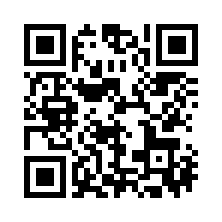 QR Code for 1DvfypRkXVSonVBZc5Yk3eV1PMWA2EpPCX