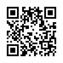 QR Code for 1Dvg1et7rWppGJ2nLh2pvfDfDNBeFVLVcS